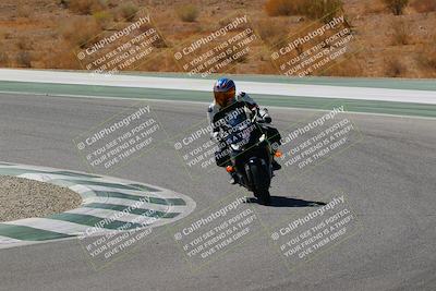 media/Oct-04-2025-Champ School (Sat) [[36446ccff8]]/1030am (Turns 4 and 6)/